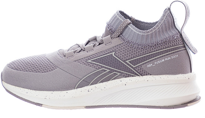 Reebok 銳步 男款 Fusium Run 20 避震 W 運動鞋 FV6228