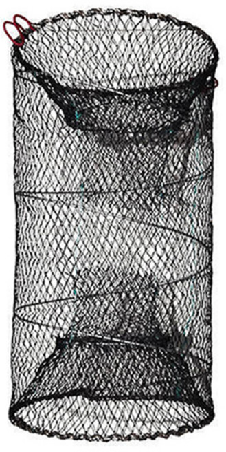 맥스메가다인 바다통발 JT1951