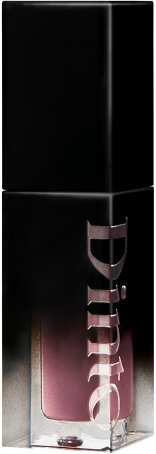 딘토 블러글로이 립틴트, 221 테메트 노스케, 3.5g, 1개