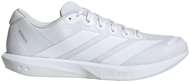 adidas 愛迪達 ADIZERO BK 慢跑鞋 JP6541