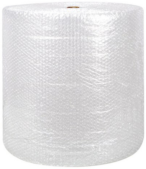 comet 多用途氣泡紙, 1捲