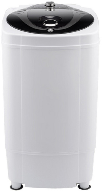 신일 전기 탈수기, SDM-R500CP