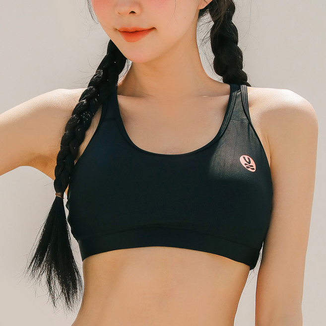 벤디스 브릿 비키니탑 F702