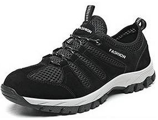 다된데 남성용 메쉬 운동화 워킹화 CS269