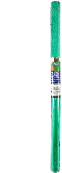 南亞 舒美桌墊, 顏色隨機