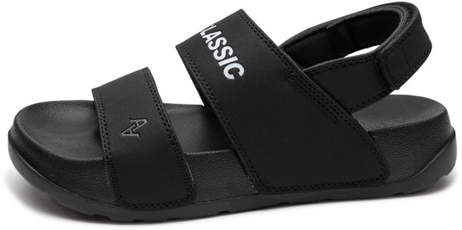 아키클래식 퀵 슬라이드 VER 2 샌들 AKAMSUS01