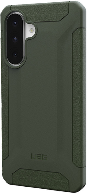 UAG 耐衝擊保護殼 5G