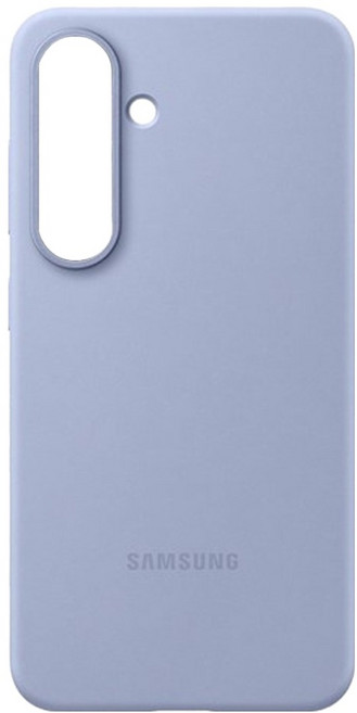 SAMSUNG 三星 矽膠薄型保護殼