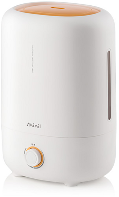 신일 초음파 가습기 다이얼식 4.5L, SUH-PE190S