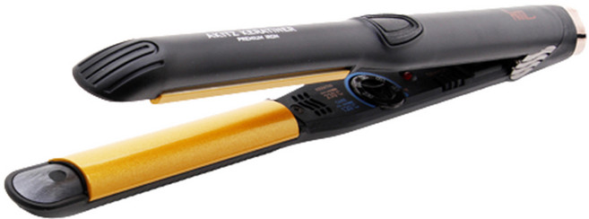 아키즈 프리미엄 케라틴 매직기 AT01V, 혼합색상, AT-01V