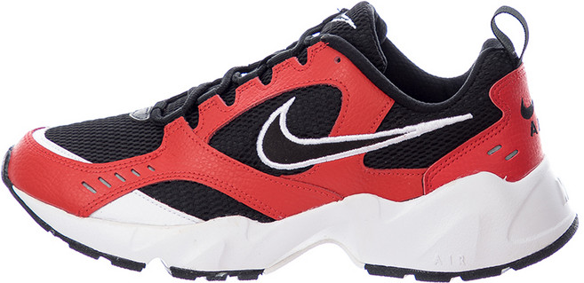 나이키 남성용 에어 하이츠 M AT4522-005