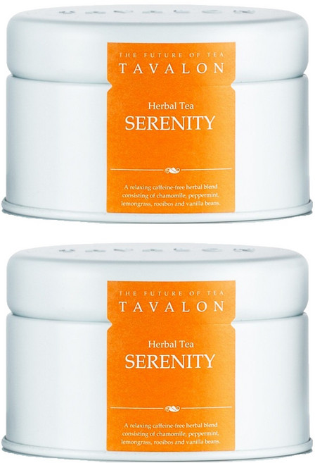 타바론 세러니티 미디움 틴, 28g, 1개입, 2개