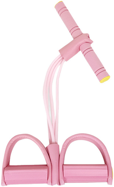 랩앤툴스 로잉밴드, 핑크