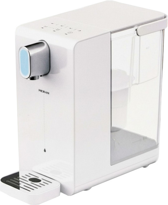 HERAN 禾聯 瞬熱式開飲機 HWD-03AQ010