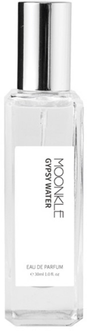 뭉클 집시 워터 오드퍼퓸, 30ml, 1개