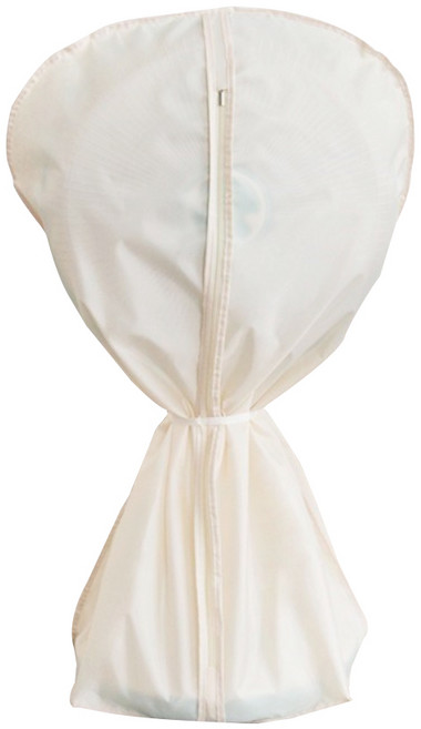 선풍기 먼지망 커버 일반형