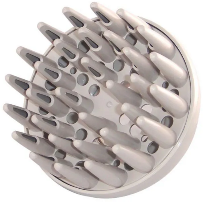 Panasonic 專業整髮烘罩器 EH-NA30適用, EH-2N02-C, 米色