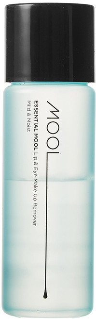 정샘물 에센셜 물 립앤아이 메이크업 리무버, 150ml, 1개