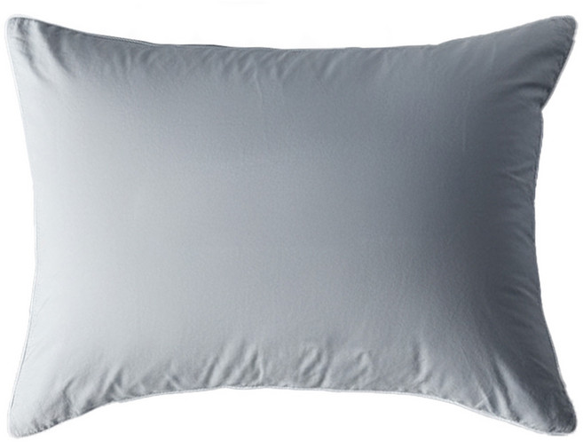 g BEDDING 可水洗莫代爾棉枕套