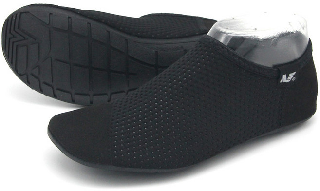 뉴베라 멀티핏 아쿠아슈즈