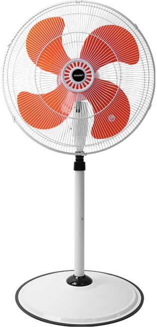 델라이프 대형 공업용 선풍기, DF-2422