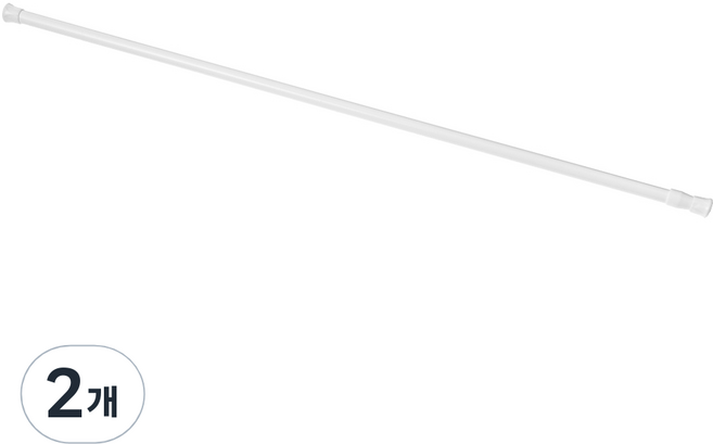 코멧 다용도 미니 압축봉