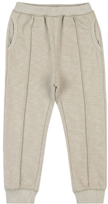 토토헤로스 아동용 TH 오스티니 팬츠