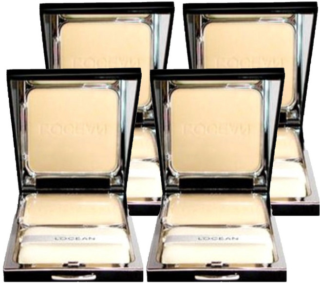 로쎄앙 퍼펙션 투웨이케익 12g, 13호, 4개