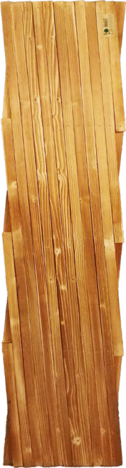 翠筠 多功能木籬笆 大 120cm