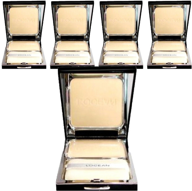 로쎄앙 퍼펙션 투웨이케익 12g, 13호, 5개