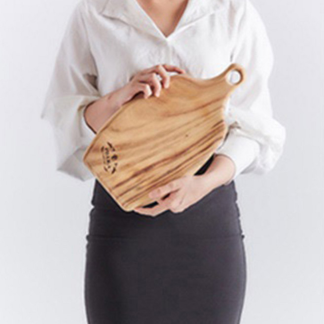 필리가 캄포도마 호누스, 혼합 색상, 1개