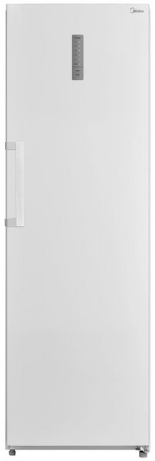 마이디어 스탠딩 272L 냉동고 방문설치, 화이트, MDRU385FEG01