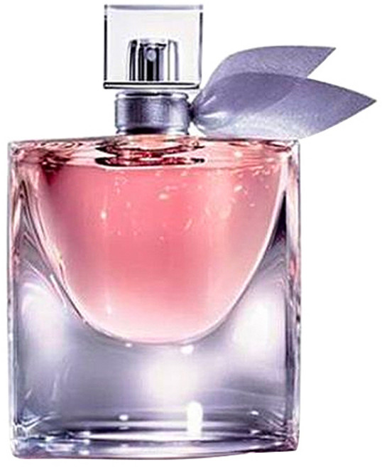 랑콤 라비에벨 오 드 퍼퓸, 50ml