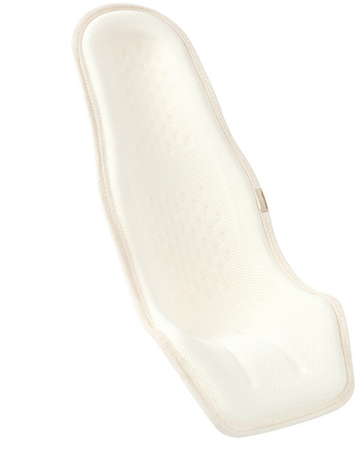 알프레미오 유아 수유시트 VER.2, 아이보리, 메쉬