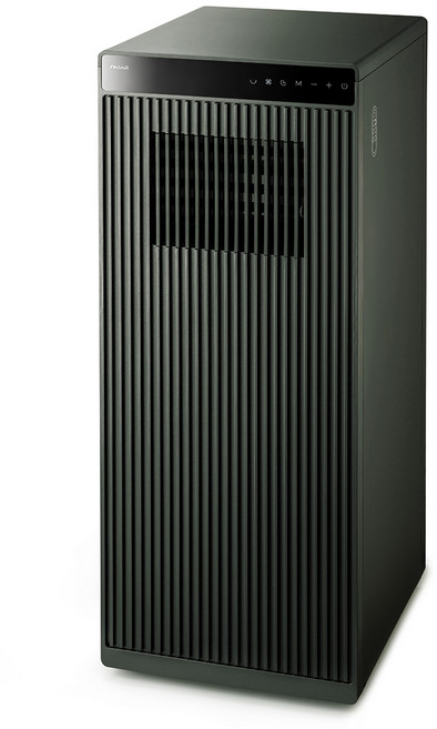 신일 26㎡(7.9평) 이동식 에어컨 고객직접설치, SMA-TS900