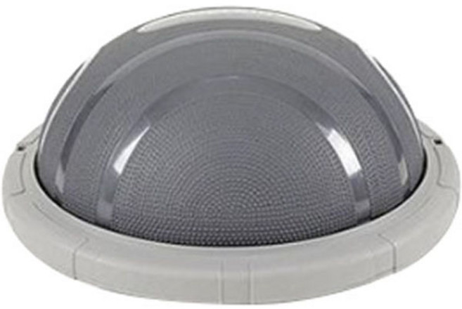 멜킨스포츠 프리미엄 밸런스볼 + 튜빙밴드, 애쉬차콜(밸런스볼)