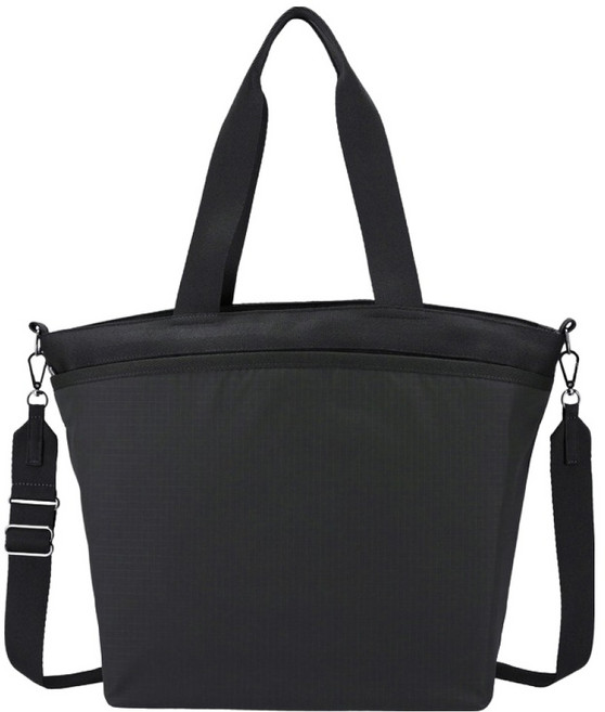 LESPORTSAC 力士保 再生大號水桶托特包 1153.R086