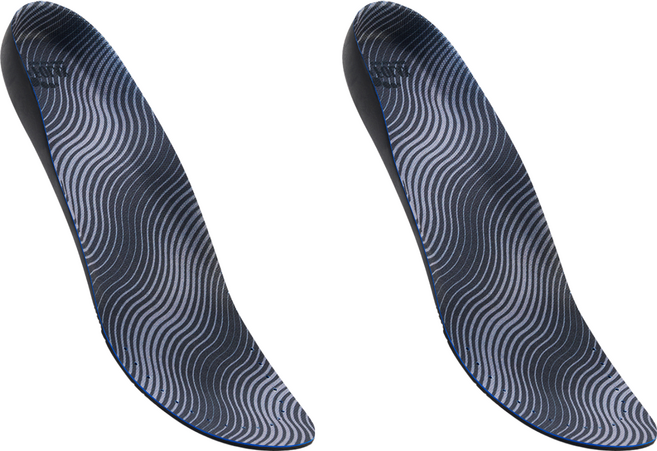 FOLAX 新型足弓支撐鞋墊