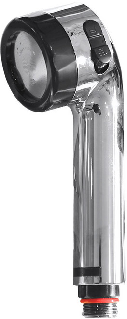 코시나 메가수압 점보 주방헤드 핸디타입, 1개