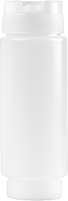 SaNNeNg 三能 先進先出醬料瓶 SN4667 12OZ, 1個