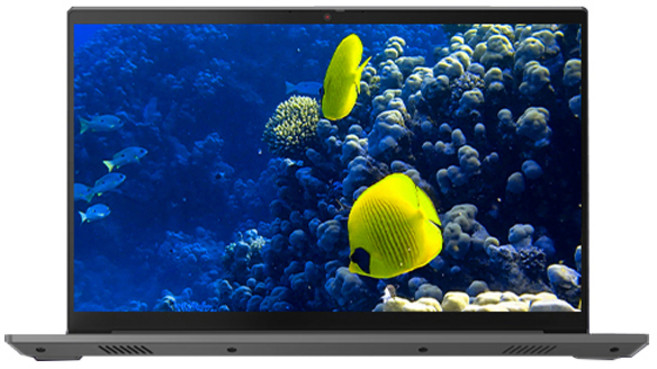 레노버 2023 씽크북 15 G5 ABP 15 라이젠7 라이젠 7000 시리즈, 미네랄 그레이, 768GB, 8GB, WIN11 Home, 21JF0006KR