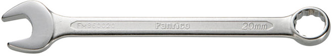 Panrico 百利世 梅開扳手 FM860029 29mm, 1支