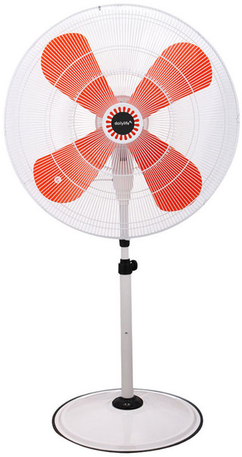 델라이프 대형 공업용 선풍기, DF-3022