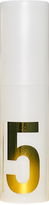 OROCHE 五合一全效多功能精華萬用棒, 13g, 1支