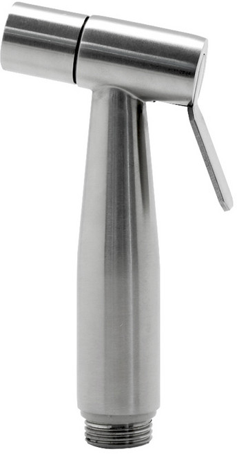 바스템 욕실 솔리드 스프레이건, 1개