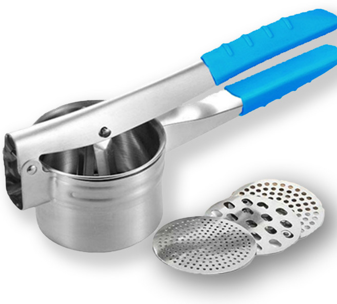 채옴 스텐 야채 탈수기 짤순이, 1개