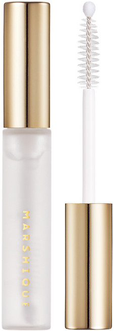 [비건뷰티] 마르시끄 인리치드 속눈썹 영양제, 7.5g, 1개