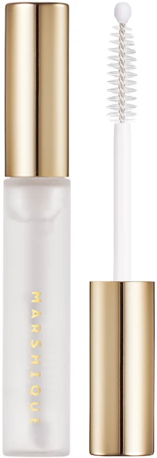 [비건뷰티] 마르시끄 인리치드 속눈썹 영양제, 7.5g, 1개 - 쿠팡