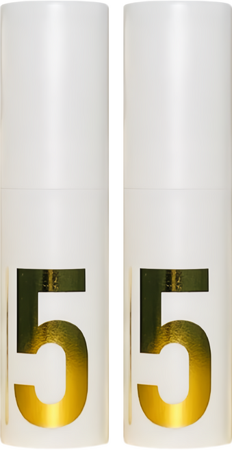 OROCHE 五合一全效多功能精華萬用棒, 13g, 2支