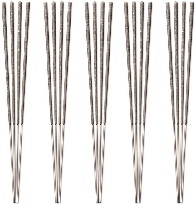 지미스홈 불꽃멍 스파클라 24cm, 혼합색상, 20개